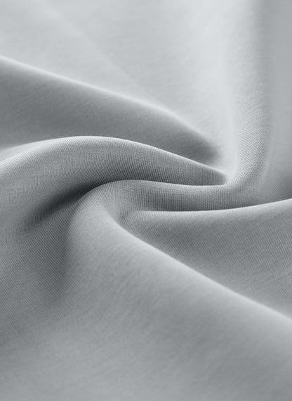 SoftAura Half Zip Pullover Sweatshirt